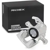 RIDEX 78B0548 Remklauw