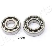Japanparts KK-27001 Wiellagerset