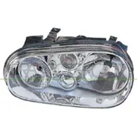 PRASCO VG0344903 Koplamp