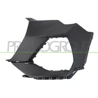 PRASCO AD8171104 Bumper