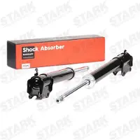Stark SKSA-0133690 Schokdemper