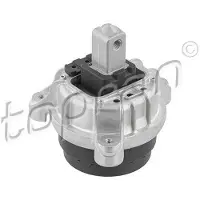Topran 634 440 Motorsteunlager