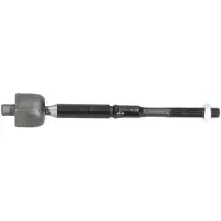 KAVO PARTS STR-6578 Binnenste stuurkogel