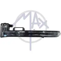 Max MPG323-L Knipperlichtautomaat / Pinkdoos