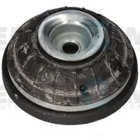 VEMA 370007 Veerpootlager