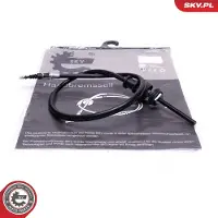 ESEN SKV 26SKV884 Handremkabel