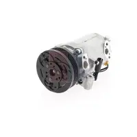 AKS DASIS 851535N Aircopomp