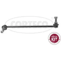 CORTECO 49398436 Stabilisatorstang