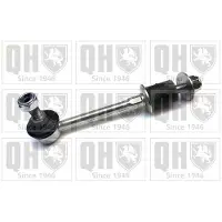 Quinton Hazell QLS1830S Stabilisatorstang