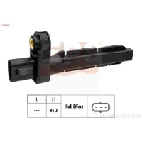 EPS 1.953.826 Krukassensor