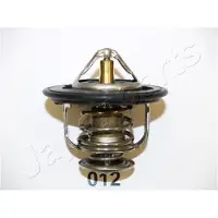 Japanparts VT-402 Thermostaat, koelvloeistof