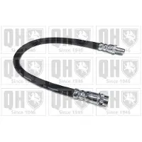 Quinton Hazell BFH4580 Remslang