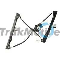 TrakMotive 25-0725 Raammechanisme