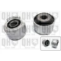 Quinton Hazell EMS8629 Draagarmrubber