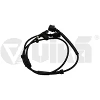 Vika 99271594701 Wielsnelheidssensor (ABS)