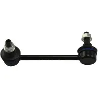 KAVO PARTS SLS-6556 Stabilisatorstang
