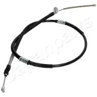Japanparts BC-284L Handremkabel