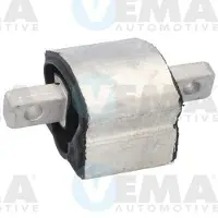 VEMA 430396 Motorsteunlager