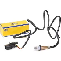 MAGNETI MARELLI 466016355150 Lambdasonde