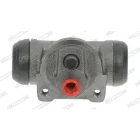 FERODO FHW4403 Wielremcilinder