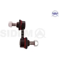 SIDEM 71267 Stabilisatorstang