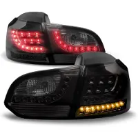 JOM 82906 Achterlicht