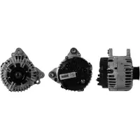 Lucas LRA03235 Dynamo / Alternator