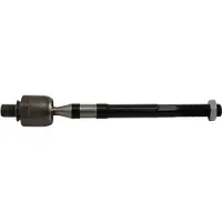 KAVO PARTS STR-3018 Binnenste stuurkogel
