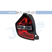 Johns 61 01 87-1 Achterlicht
