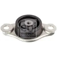 FEBI BILSTEIN 36823 Motorsteunlager