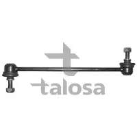 TALOSA 50-04514 Stabilisatorstang