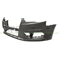 PRASCO AD3231021 Bumper