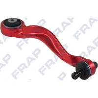 FRAP F1734FR Draagarm