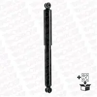 Monroe D7031 Schokdemper
