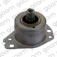 GOOM EM-0332 Motorsteunlager