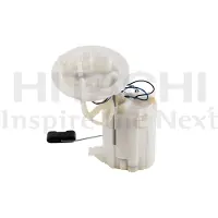 Hikoki 2502749 Brandstofpomp