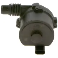 Bosch 0 392 023 488 Waterpomp