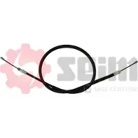 Seim 404861 Handremkabel