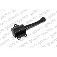 GOOM EM-0490 Motorsteunlager