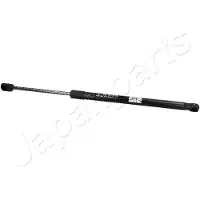 Japanparts ZS30017 Gasveer achterklep