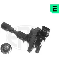 ERA 880384 Bobine