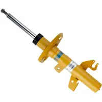 BILSTEIN Schokdemper BILSTEIN - B6 4600 voor o.a. JEEP