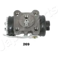Japanparts CS-269 Wielremcilinder
