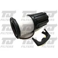 Quinton Hazell QFF0422 Brandstoffilter