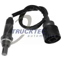 TRUCKTEC AUTOMOTIVE 08.39.049 Lambdasonde