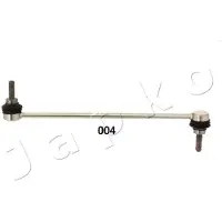 Japko 106004 Stabilisator, chassis