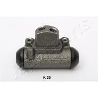 Japanparts CS-K20 Wielremcilinder