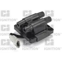 Quinton Hazell XIC8142 Bobine