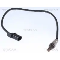 TRISCAN 8845 29233 Lambdasonde