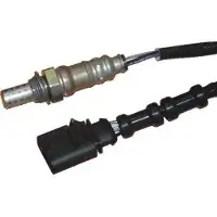 VEGAZ ULS-435 Lambdasonde
